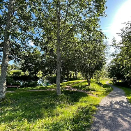 Apartament App- 2411 - Kurhotel - Sse610 By Interhome Schluchsee